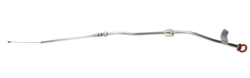 Oil dipstick IVECO DAILY 3.0 504384648