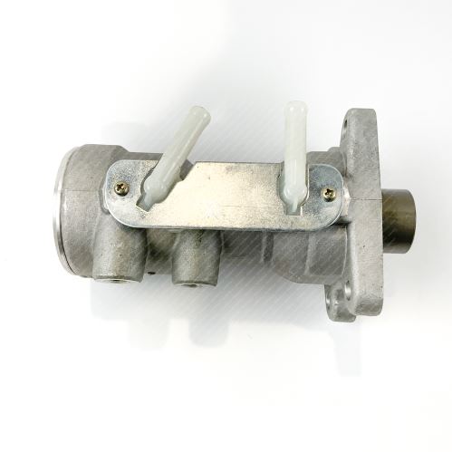 Vacuum Pump of brake system 8973151660