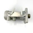 Vacuum Pump of brake system 8973151660 Vacuum Pump of brake system 8973151660