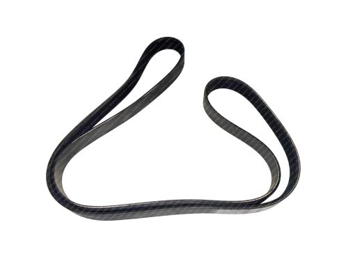 Plochý řemen 6PK1468HD