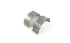 Main bearings STD (2)