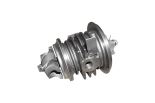 CHRA Cartridge of charger 443854-5145S CHRA Cartridge of charger 443854-5145S