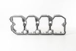 Spacing bar IVECO EuroCargo TECTOR 4 cyl. 2000→ 4899256 Spacing bar IVECO EuroCargo TECTOR 4 cyl. 2000→ 4899256