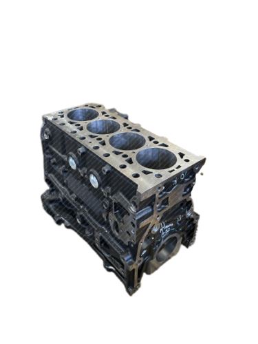 Crankcase 5802570346