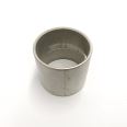 Pleuellagerbuchsen 1927 K06 00,5SE 1927K0600,5SE