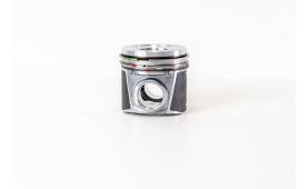 Piston +0.40 IVECO DAILY 3.0 2000→2011 500086201, 2996843 (3)