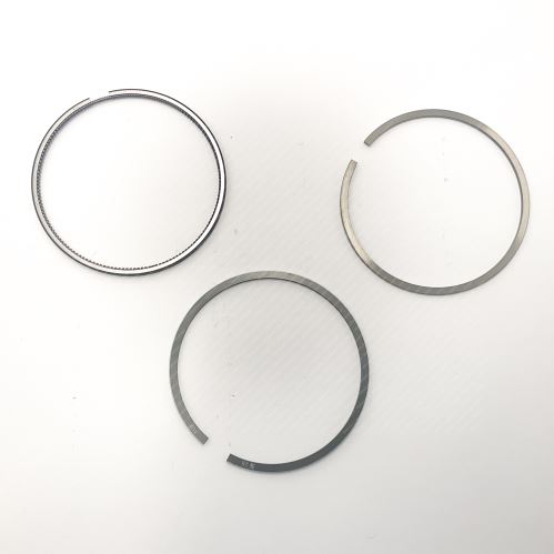 Piston Ring Kit 800075810000