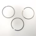 Piston Ring Kit 800075810000 Piston Ring Kit 800075810000