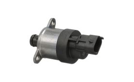 Pressure control valve IVECO EuroCargo TECTOR 1465ZS0040 42541851