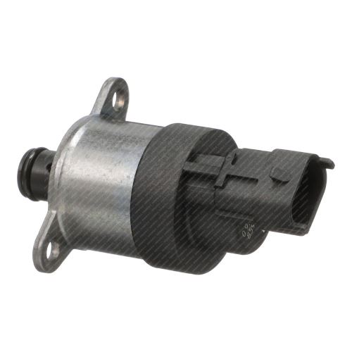 Pressure control valve IVECO EuroCargo TECTOR 1465ZS0040 42541851