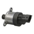 Druckregler 42581939
