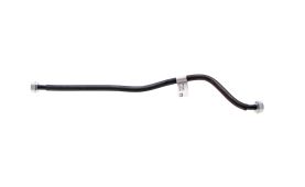 Fuel line