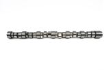 Camshaft 504286536