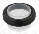 Shaft seal, crankshaft Shaft seal, crankshaft