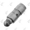Tappet