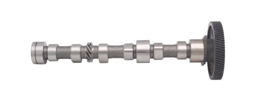 Nockenwelle 4603298