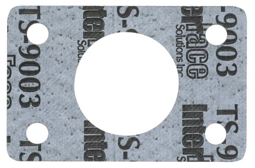 Oil sump cover gasket 99474411