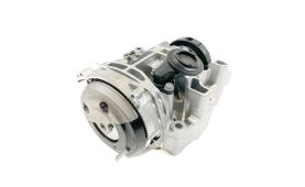 Olejové čerpadlo VW POLO 1.4 TDI 04B145208G 7.24808.34.0 (8)