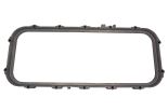 Spacing bar, oil sump 99437092