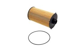 Oil filter 5801415504