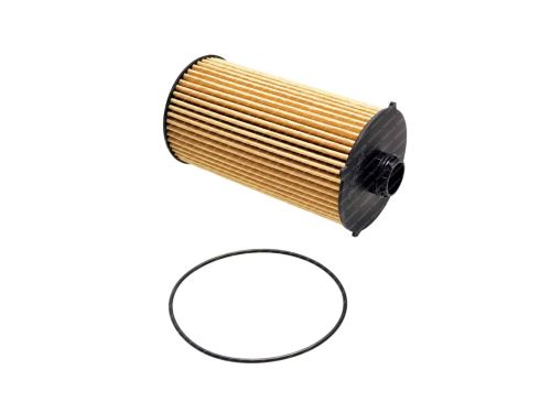 OIL FILTER ELEMENT 5801415504