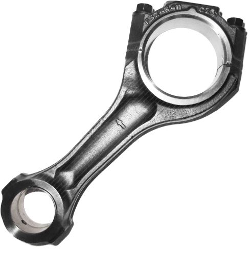 Connecting Rod 504099913