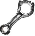 Connecting rod 504099913 Connecting rod 504099913