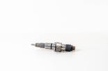 Injector nozzle