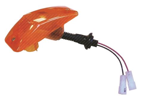 Indikator 1814096