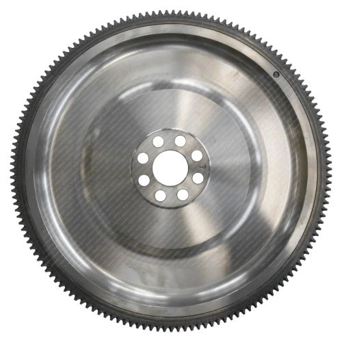 Setrvačník IVECO CURSOR 8 Euro 4/5 504018972