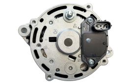 Alternátor 14V 120A motoru NEW HOLLAND / CASE 84254290 (8)