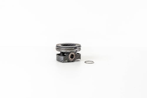 Piston 021PI00118100