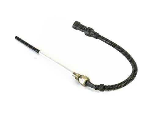 Sensor, Motorölstand 4897788