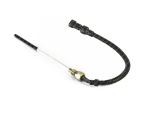 Oil level sensor