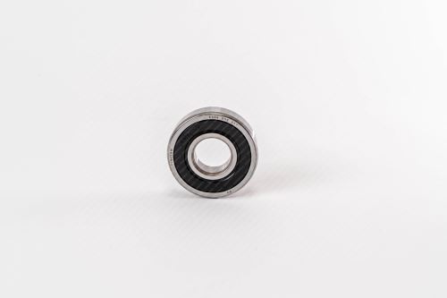 Ložisko setrvačníku 6305 2RS 25x62x17 mm motoru CURSOR 8 6305-2RS