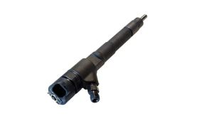 Injector nozzle (2)