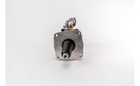Clutch Booster 1000129485AM (6)