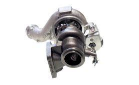 Turbodmychadlo FIAT DUCATO 2.3 2016-2022 96 kW Euro 6 5802122184 (4)