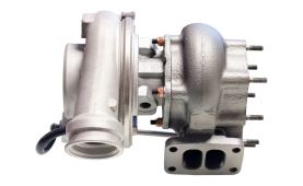 Turbodmychadlo IVECO URBANWAY Tector 6V Euro 6 5801714182, 5802740716 (1)