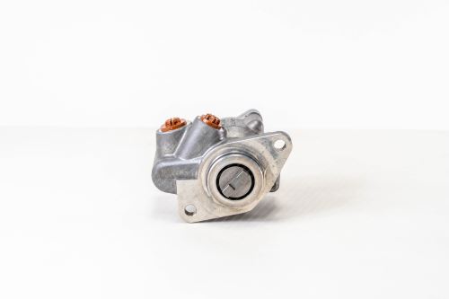 Hydraulic Pump of steering system 504243548