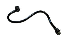 Fuel line | CNH | 5801584068