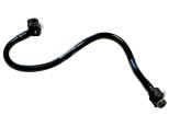 Kraftstoffleitung | CNH | 5801584068