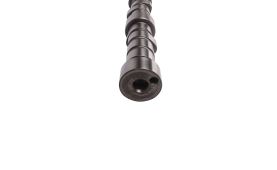 Camshaft 99465062 (2)