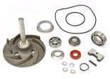 Repair kit, water pump Repair kit, water pump