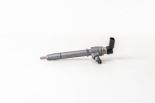 Injector nozzle Injector nozzle