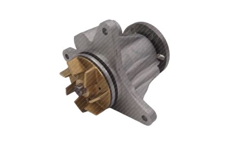 Water Pump LR013164