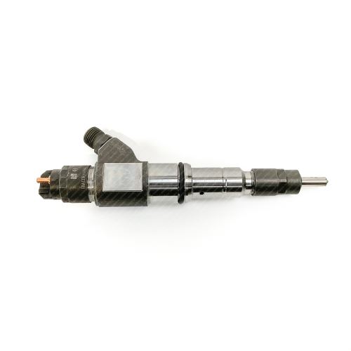 Tryska vstřikovací 5801769057