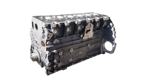 Unterbaugruppe 000010109906G00