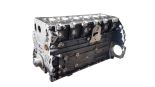 Polomotor MERCEDES ATEGO OM906 CNG 000010109906G00