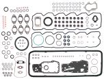 Gasket Set 40600.07 500055016/K